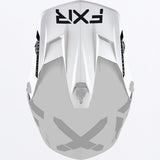 ClutchCX_HelmetPeak_WhiteBlack_211713-_0110_front