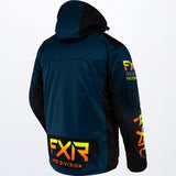 FXR Herr RRX Skoterjacka