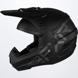 FXR Torque Cold Stop QRS