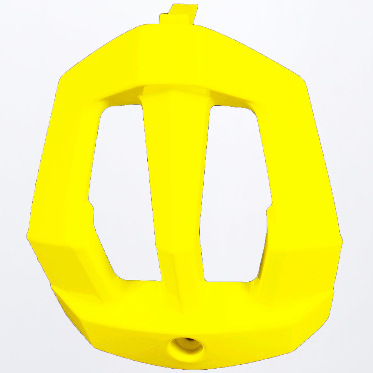 FXR Torque Skoterhjälm Mouthpieces