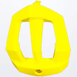 FXR Torque Skoterhjälm Mouthpieces