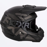 TorqueQRS_Helmet_BlackOps_200639-_1010_right