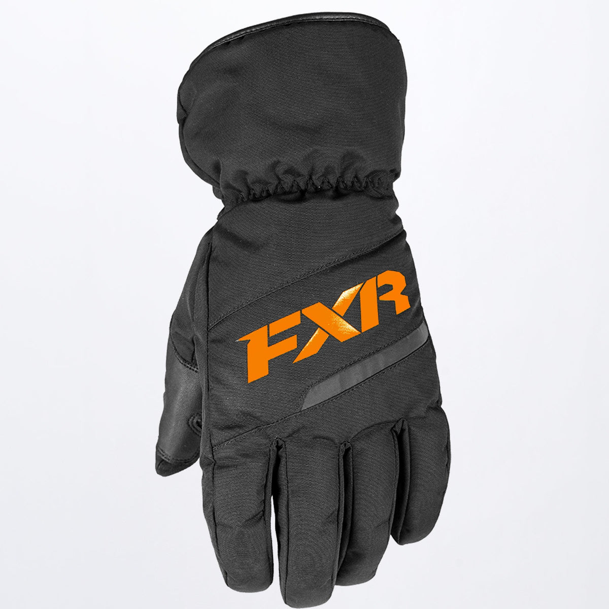 FXR Herr Octane Skoterhandskar