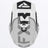 ClutchEvoLE_HelmetPeak_WhiteBlack_221729-_0110_front