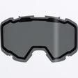 MaverickDual_Lens_Smoke_223158-_0500_front