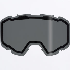 MaverickDual_Lens_Smoke_223158-_0500_front