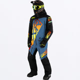 CX_FAST_Mono_M_BlackSteelInferno_232803-_1026_front