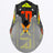 BladeRaceDiv_HelmetPeak_Inferno_221706-_1026_front