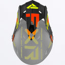BladeRaceDiv_HelmetPeak_Inferno_221706-_1026_front