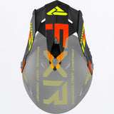BladeRaceDiv_HelmetPeak_Inferno_221706-_1026_front