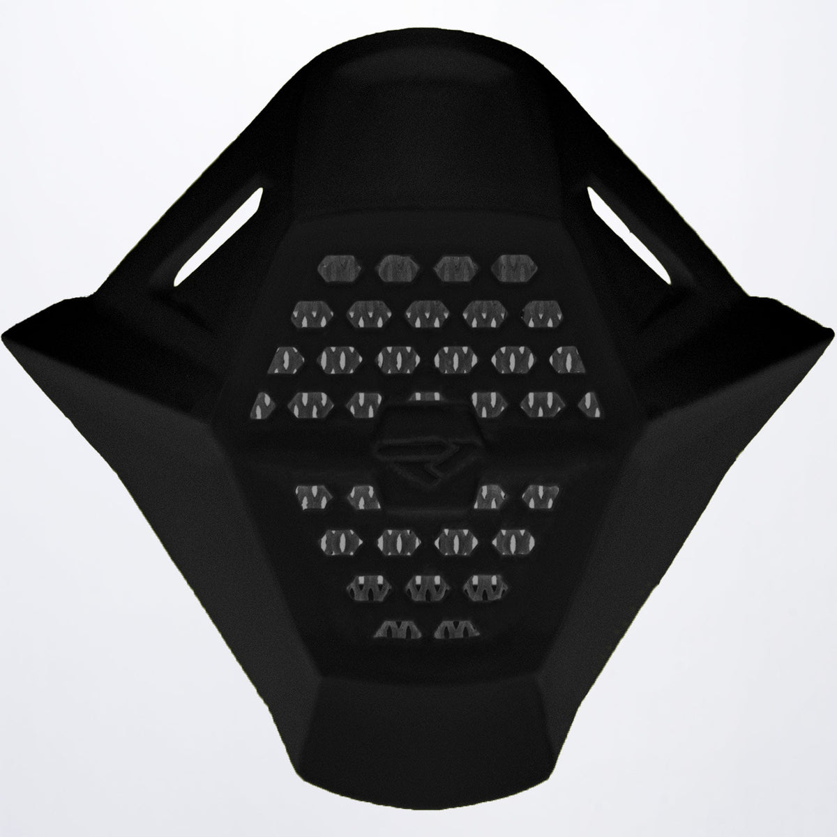 FXR Junior Legion Skoterhjälm Mouthpiece