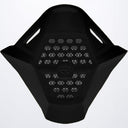 FXR Junior Legion Skoterhjälm Mouthpiece
