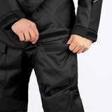MExcursion_Monosuit_Black_SKU_222839-_1000_Extra1