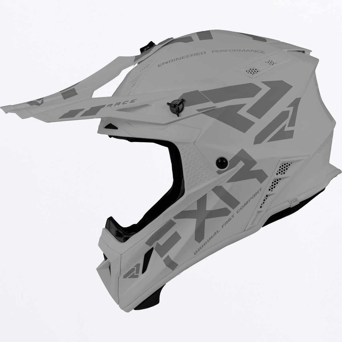HeliumPrime_Helmet_Steel_220602-_0300_left