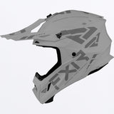 HeliumPrime_Helmet_Steel_220602-_0300_left