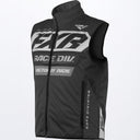FXR RR Isolerad Vest