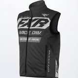 FXR RR Isolerad Vest