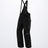 Renegade-Lite_Pant_M_Black_210124-1000_Front