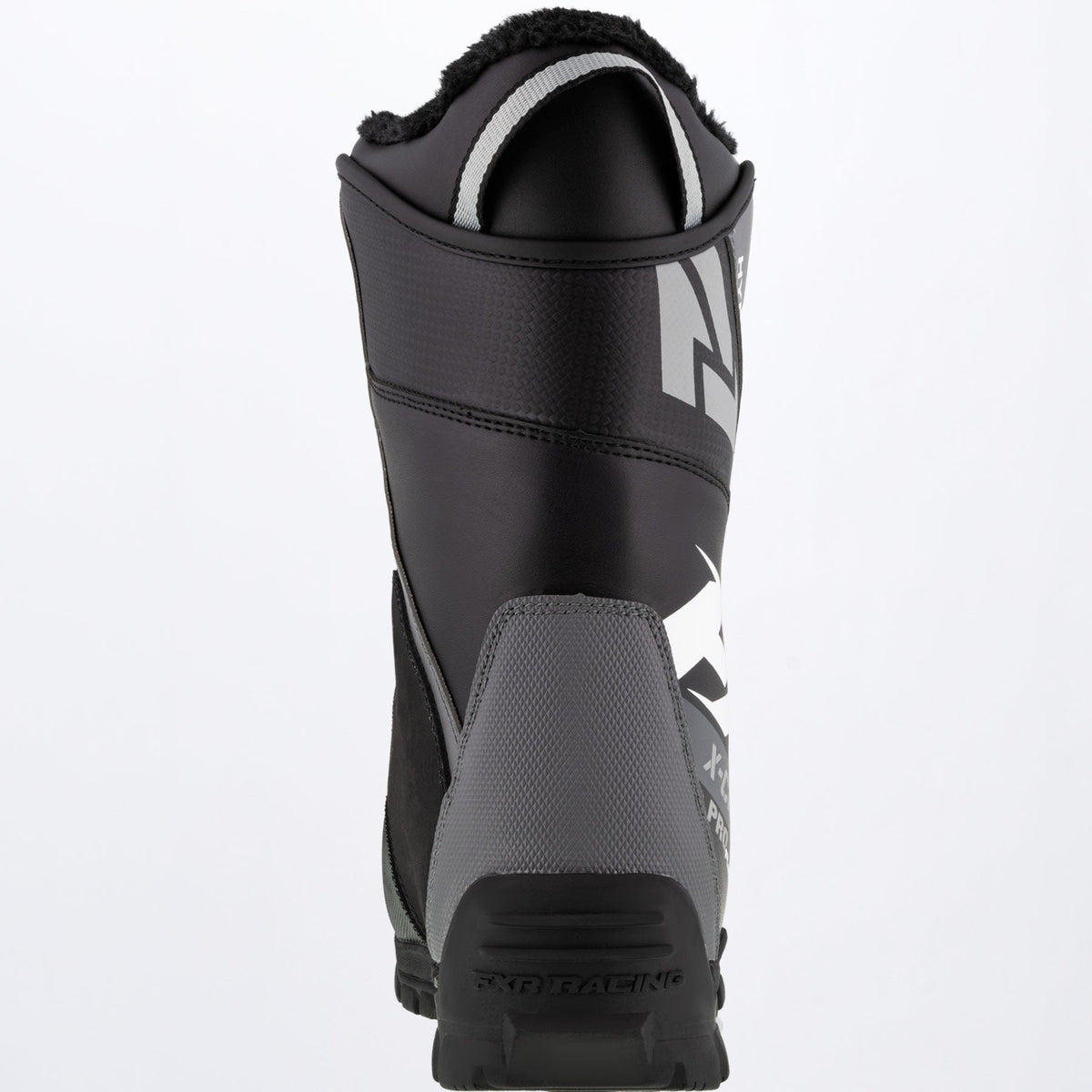 FXR X-Cross Pro Flex BOA Stövlar