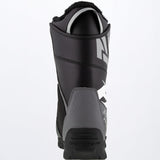 FXR X-Cross Pro Flex BOA Stövlar