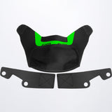 Blade_BreathBoxPro_Green_15424_front