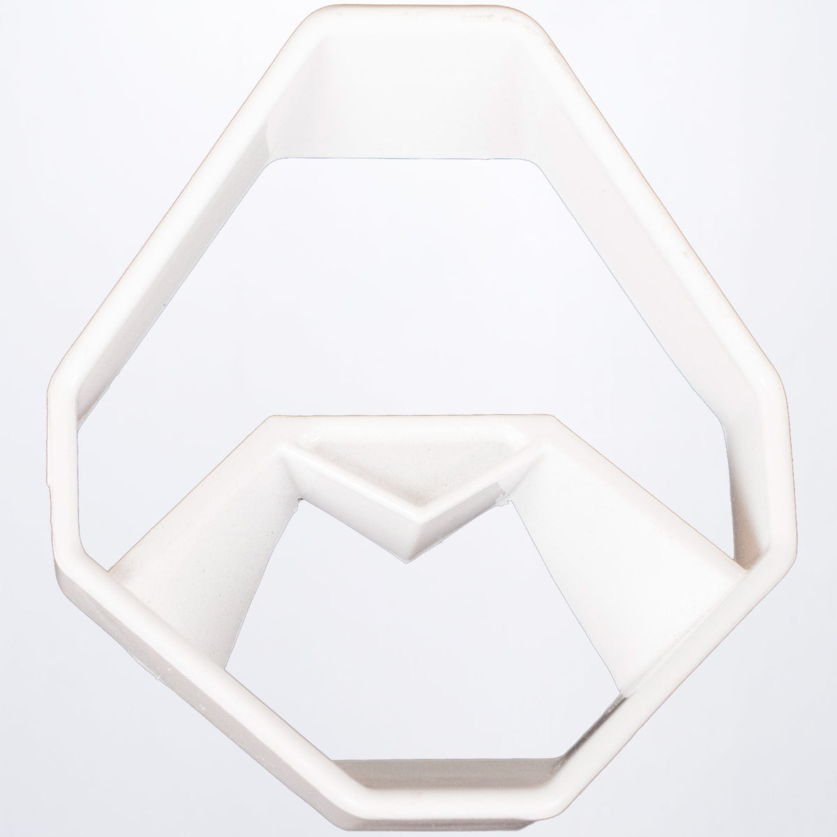 FXR Blade Skoterhjälm Mouthpieces