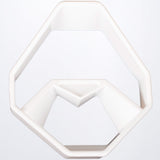 FXR Blade Skoterhjälm Mouthpieces