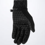 BlackOps_Glove_M_Black_220820-_1000_back