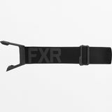 Pilot_OutriggersBlackOpsStrap_Black_213111-_1000_side