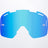Mission_SingleLens_Cobalt_14442.40100_front