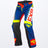 CCRR-PantsNavy-Grey-Red-HiVis_190120-4505-