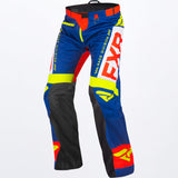 CCRR-PantsNavy-Grey-Red-HiVis_190120-4505-