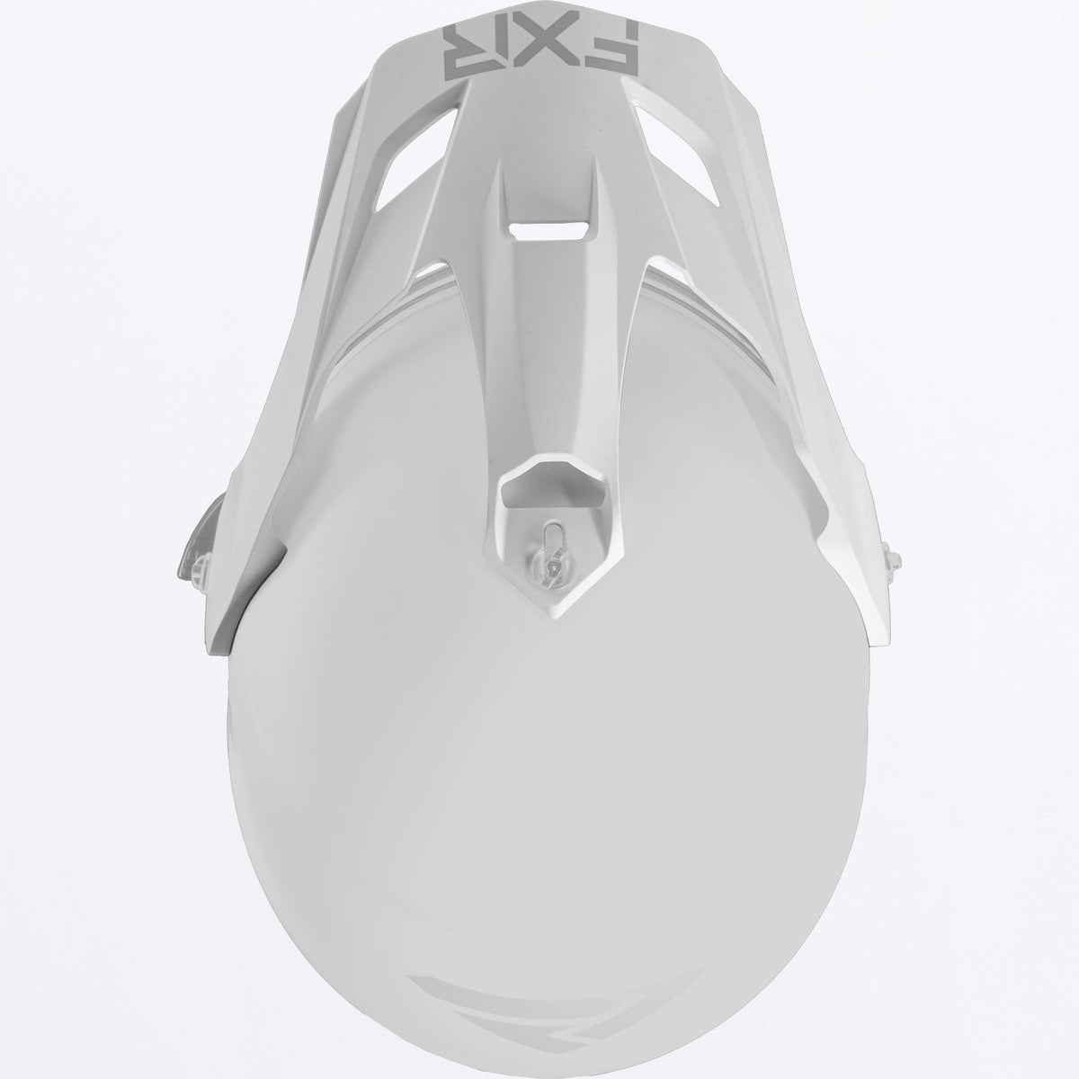 TorqueXPrime_HelmetPeak_White_221717-_0100_front