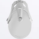 TorqueXPrime_HelmetPeak_White_221717-_0100_front