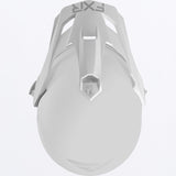 TorqueXPrime_HelmetPeak_White_221717-_0100_front