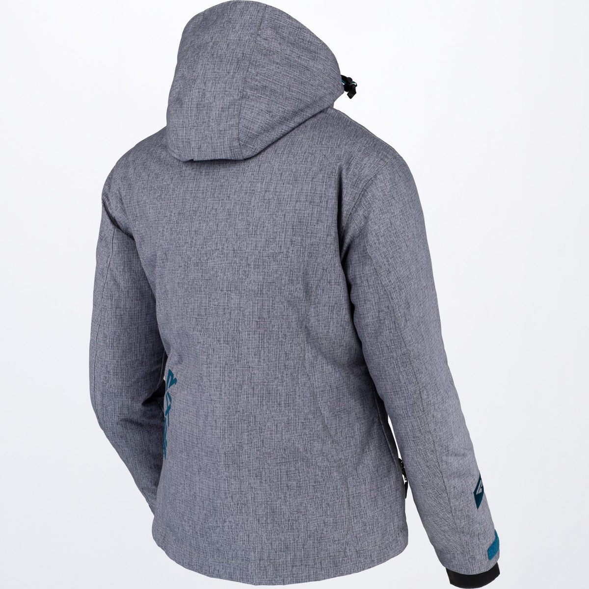 Fresh_Jacket_W_GreyLinenOcean_Back