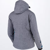 Fresh_Jacket_W_GreyLinenOcean_Back