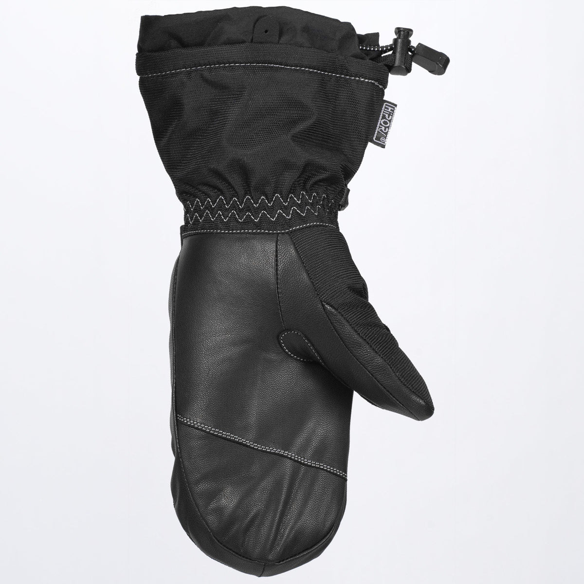 FXR Junior Helix Race Vantar