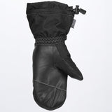 FXR Junior Helix Race Vantar