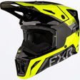 YApexSnow_Helmet_HiVis_SKU_270687-_6500_Extra2