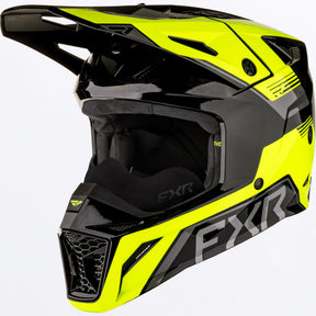 YApexSnow_Helmet_HiVis_SKU_270687-_6500_Extra2