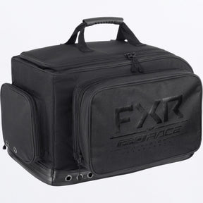 FXR Ultimate hjälmväska i Ops