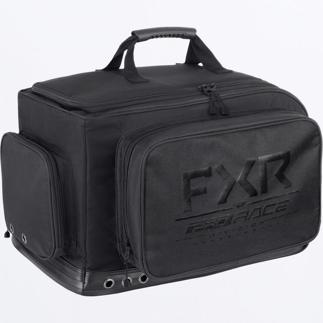 FXR Ultimate hjälmväska i Ops