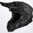 HeliumPrime_Helmet_Black_220601-_1000_detail