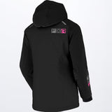 Aerial_Jacket_W_BlackEPink_210251-_1094_Back (1)