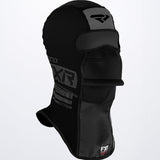 FXR Cold-Stop Race Anti-Fog Balaclava