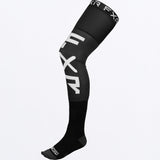 FXR Riding Strumpor (1 Pack)