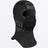 ColdStopRace_Balaclava_BlackOps_231661-_1010_Front