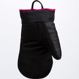 FXR Dam Aspen Short Cuff Vantar