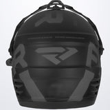 FXR Torque Team Skoterhjälm